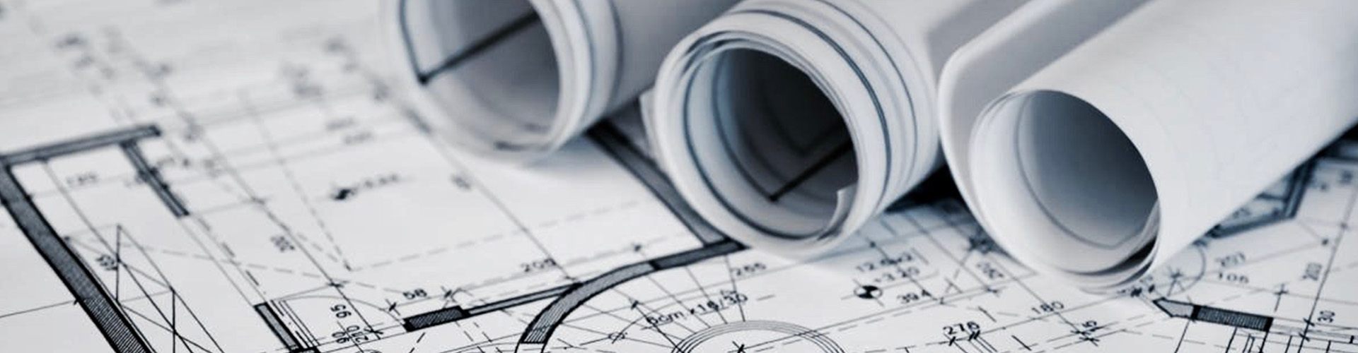 KKTC Yapı Kullanım